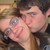 :iconloveisntpermanent: