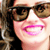 :iconloveisonitsway: