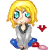 :iconloveisonline: