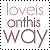 :iconloveisonthisway: