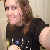 :iconloveispainful: