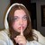 :iconloveisparanoid88: