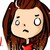 :iconloveispossible: