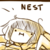 :iconloveispossible: