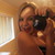 :iconloveispure18: