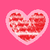 :iconloveisrealtome: