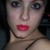 :iconloveiss: