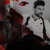 LoveIsSenseless :iconloveissenseless: