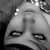 :iconloveissweetbaby:
