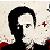 :iconloveistheanswer123: