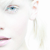 :iconloveistheexception: