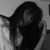 loveisthelaw :iconloveisthelaw: