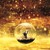 :iconloveisthelaw777: