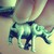 :iconloveisthemovementt:
