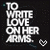 :iconloveisthemovementx:
