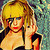 :iconloveisthenewebony: