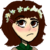 :iconloveistheweaponx3: