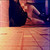 :iconloveistimeless: