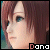 :iconloveisun4giving: