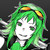 :iconloveiswar-gumi: