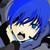 :iconloveiswar-kaito: