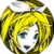:iconloveiswar-rin: