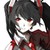:iconloveiswar-zatsune: