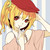 :iconloveiswar01: