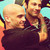 :iconloveiswar13: