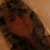 :iconloveiswater: