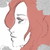 :iconloveiswhistles:
