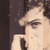 :iconloveiswhistles: