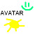 :iconloveisyouandme: