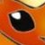 :iconloveitachi13: