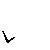 :iconloveitalotplz: