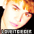 :iconloveitbieber: