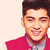 :iconloveitbieber: