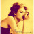 :iconloveitchoco: