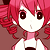 :iconloveiy: