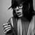 :iconloveizourweapon: