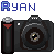 :iconlovejace922: