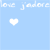 :iconlovejadore: