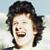 :iconlovejamiet: