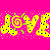 :iconlovejasmine: