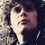 :iconlovejd:
