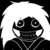 :iconlovejeffthekiller: