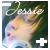 :iconlovejessie: