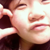 :iconlovejlim: