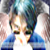 :iconlovejoker15: