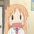 :iconlovejoylovejoy:
